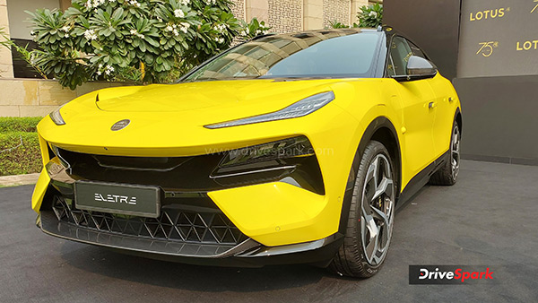 luxury cars launches in 2023