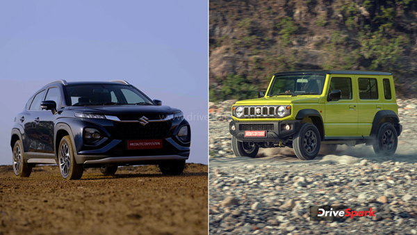 maruti discount december 2023