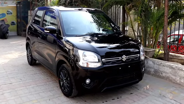 top-10 hatchback cars in november