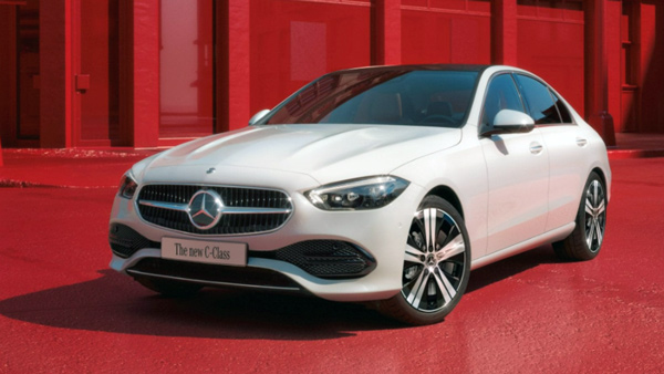 over 20kmpl mileage luxury cars