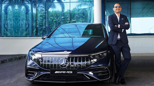 mercedes-benz india price hike