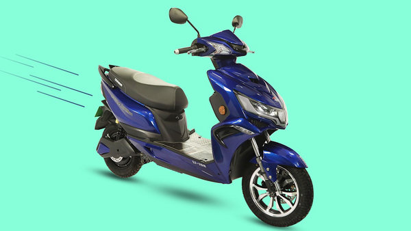 electric scooters under rs.1 lakh