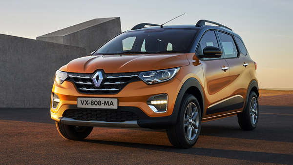 nissan cars for indian market