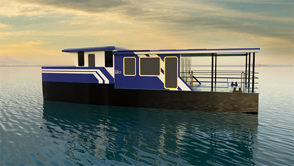 mazagon dock shipbuilders