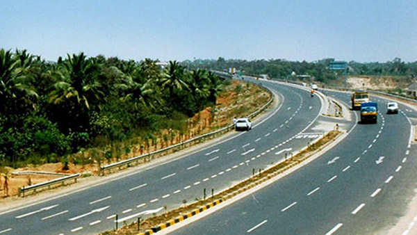 black spot in tamil nadu highway