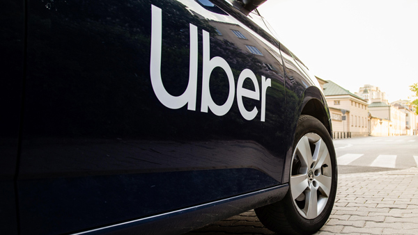 uber india annual data report uber india annual data report