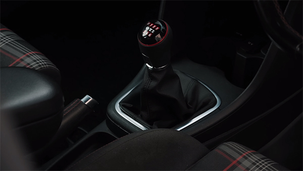 340bhp modified volkswagen polo gti