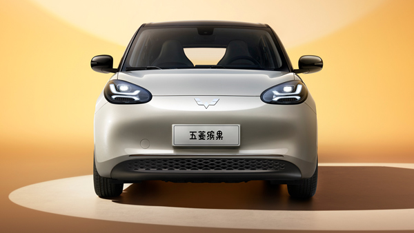 wuling binguoev launched in indonesia