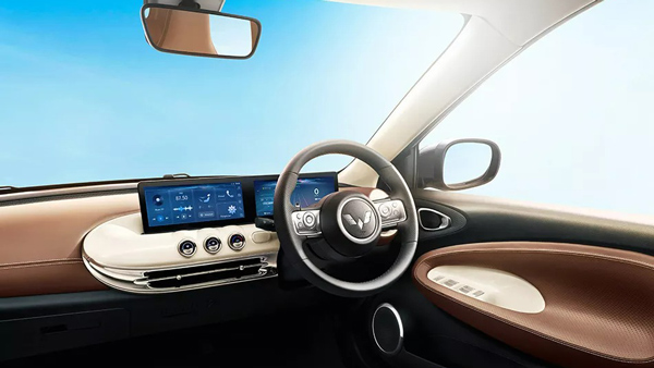 wuling binguoev launched in indonesia