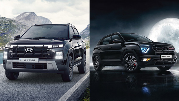 creta facelift vs old creta