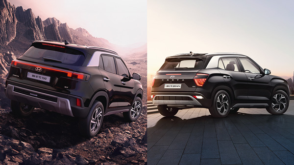 creta facelift vs old creta