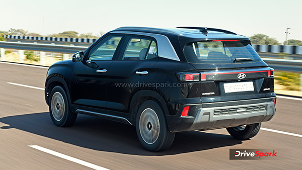 2024 hyundai creta facelift launched