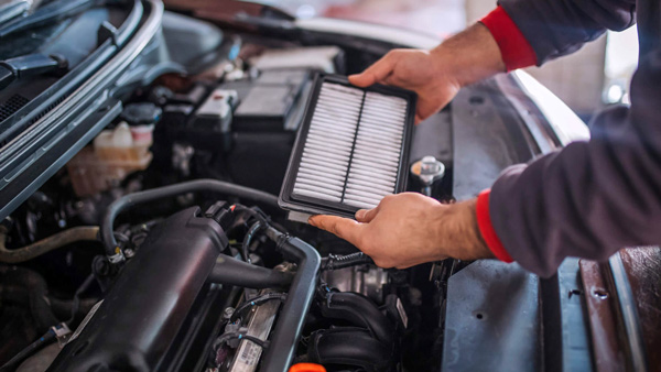 engine horsepower vs wheel horsepower