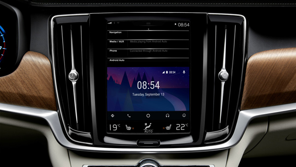 microsoft teams in android auto microsoft teams in android auto