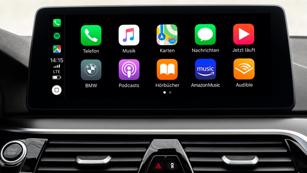 microsoft teams in android auto microsoft teams in android auto