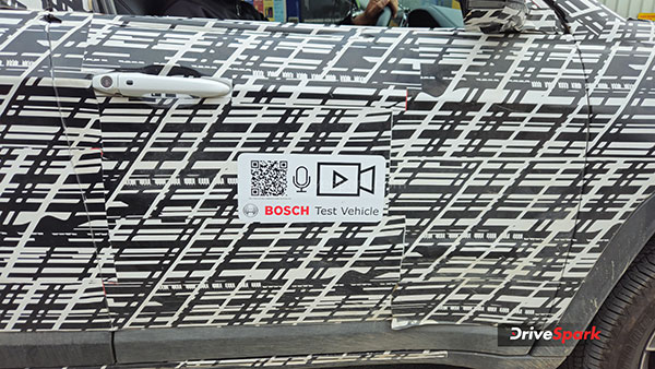 jeep meridian suv tested