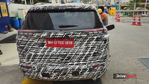 jeep meridian suv tested