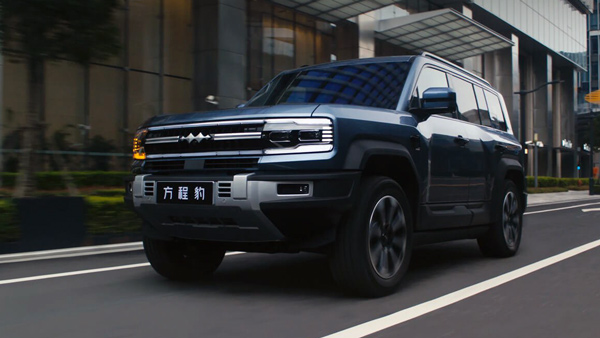 byd beats tesla byd beats tesla