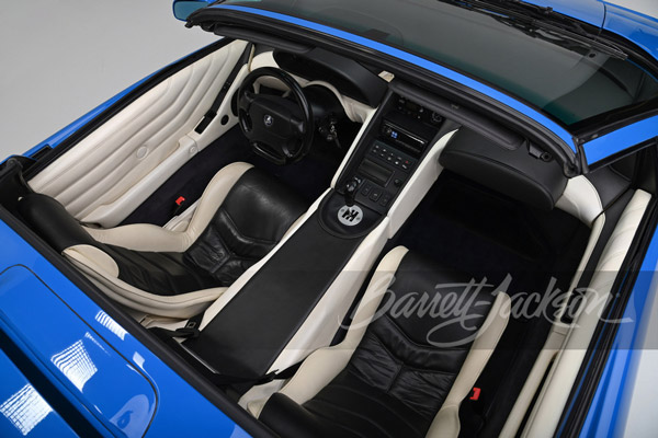 barrett-jacksons scottsdale auction barrett-jacksons scottsdale auction