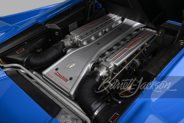 barrett-jacksons scottsdale auction barrett-jacksons scottsdale auction