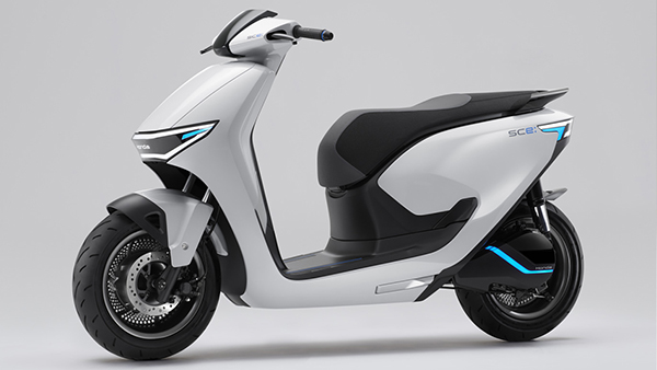 upcoming electric scooters in india upcoming electric scooters in india