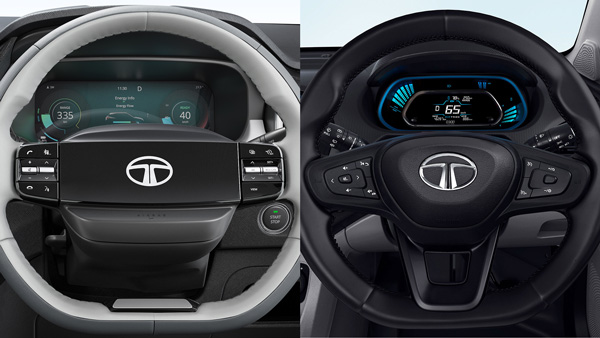 tata punch ev vs tiago ev