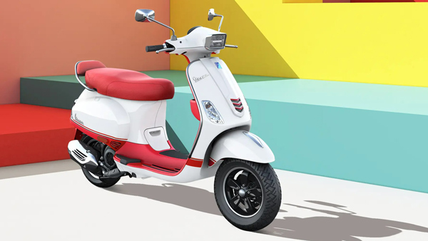 scooter launches expected in 2024