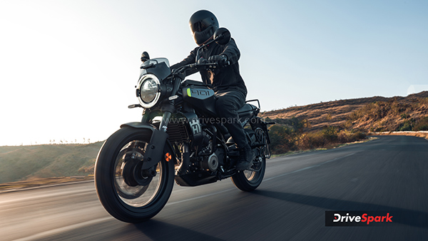 powerful bikes under rs.3 lakhs