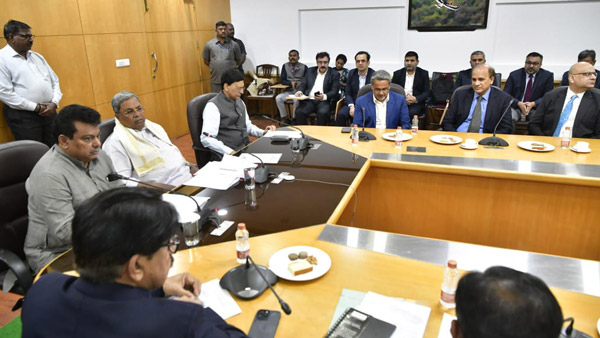 tata group invest in karnataka tata group invest in karnataka