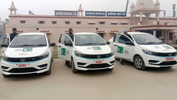 indias most valued automaker