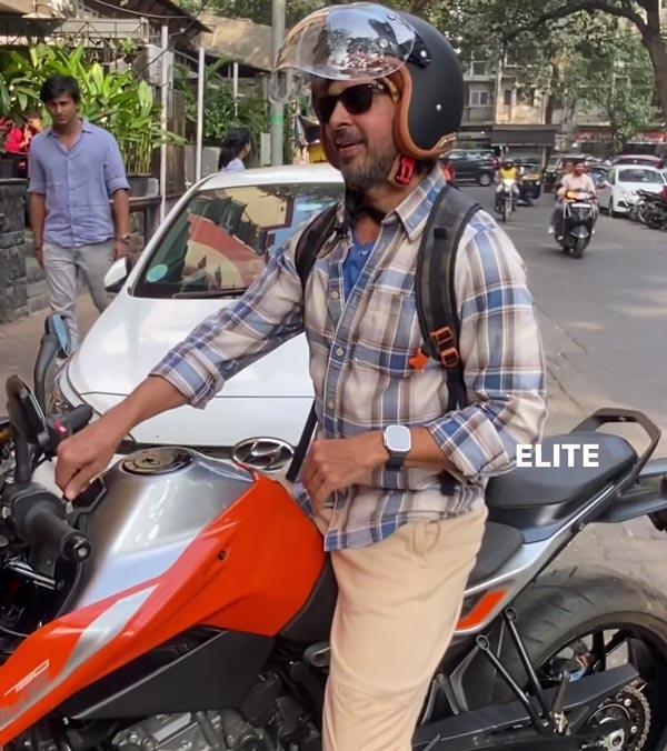 Actor dino morea Actor dino morea