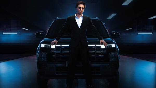 10 lakh creta cars sold