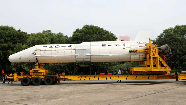 gslv f14 insat 3ds launch