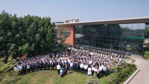 joy e-bike sales crossed 100000 joy e-bike sales crossed 100000