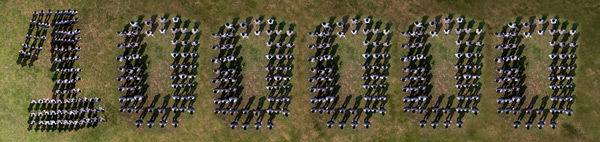 joy e-bike sales crossed 100000 joy e-bike sales crossed 100000