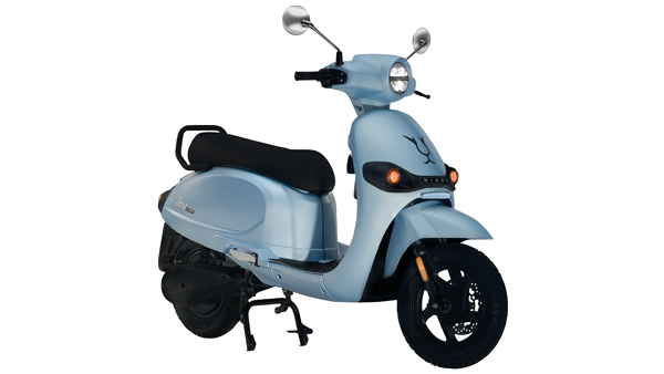 joy e-bike sales crossed 100000 joy e-bike sales crossed 100000