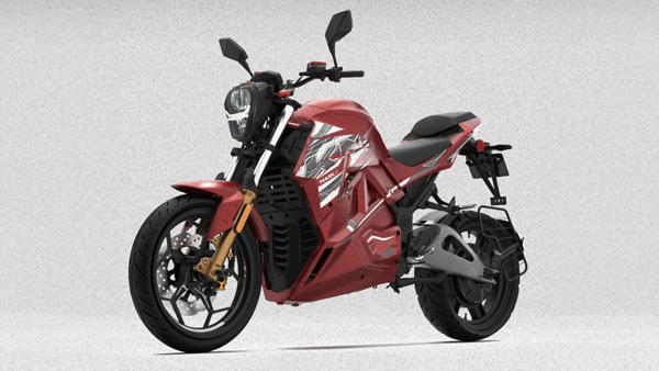 kabira launched km3000 and km4000