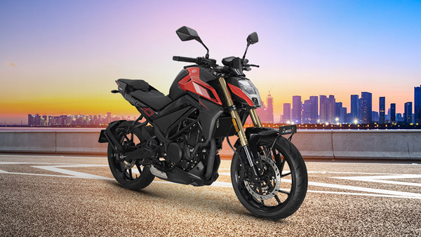 benelli keeway bike prices decreased