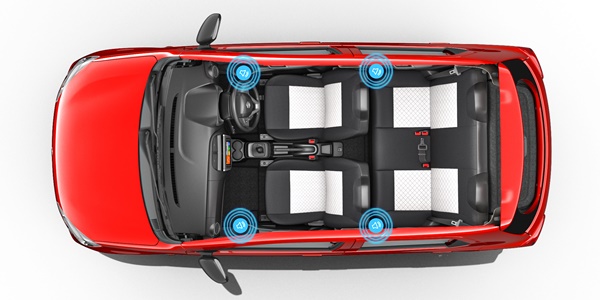 maruti alto k10 emi plan