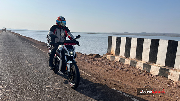 Matter aera 5000 review