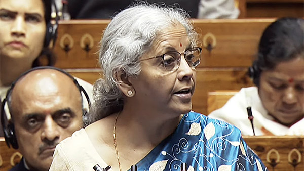 small cars disappearing in india small cars disappearing in india