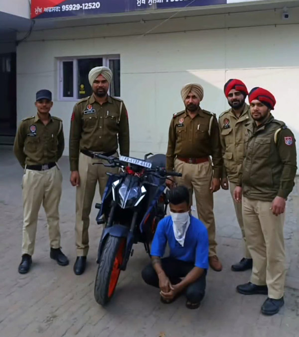 young man stunts on road young man stunts on road