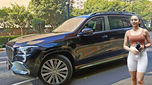 luxury cars of new couple luxury cars of new couple