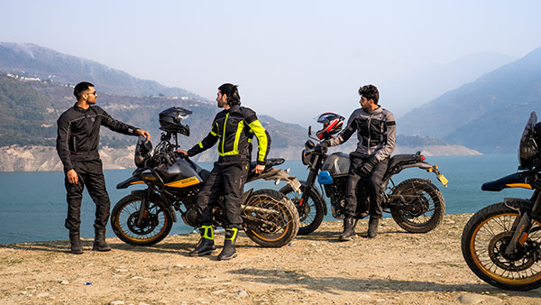 royal enfield explorer v4 unveiled