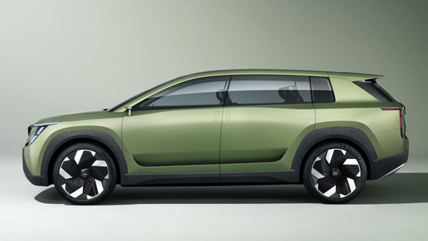 upcoming skoda sub-compact suv car