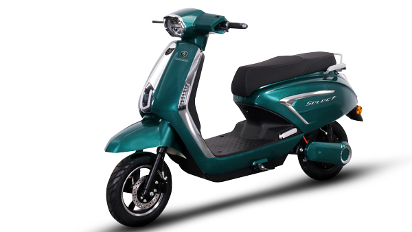 Sokudo Launched Electric Scooters Tamil Sokudo Launched Electric Scooters Tamil