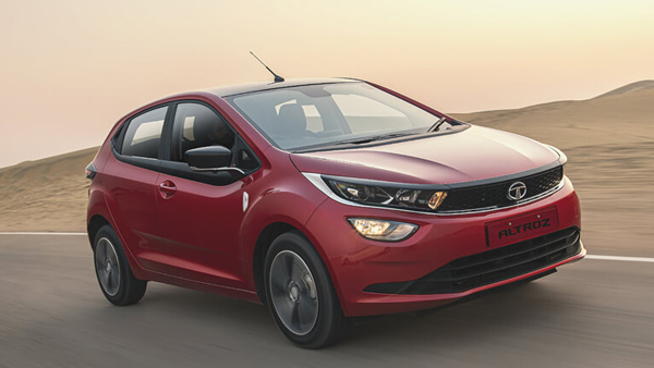 tata discount feb 2024