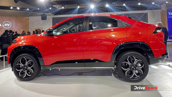 bharat mobility global expo 2024