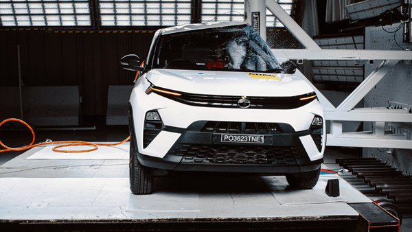 nexon facelift global ncap ratings