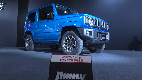 Toyota chairman akio toyoda cars